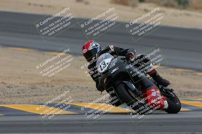 media/Jan-14-2023-SoCal Trackdays (Sat) [[497694156f]]/Turn 10 (1050am)/